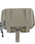 Coyote Tactical Solutions S.T.O.M.P. Slim Tear Off Medical Pouch Gen 2