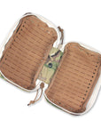 Coyote Tactical Solutions S.T.O.M.P. Slim Tear Off Medical Pouch Gen 2