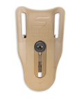 Safariland QUBL QLS Universal Belt Loop