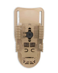 Safariland QUBL QLS Universal Belt Loop