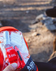 SOL® Scout Survival Tool Kit