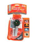 SOL® Scout Survival Tool Kit