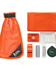 SOL® Scout Survival Tool Kit