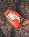 SOL® Scout Survival Tool Kit