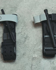 Snakestaff Systems ETQ Everyday Carry Tourniquet