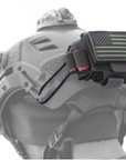 Coyote Tactical Solutions Enchilada NVG Battery Pack Counterweight Pouch