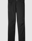 Outdoor Research Men's Ferrosi Pants (CLEARANCE)