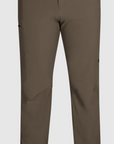 Outdoor Research Men's Ferrosi Pants (CLEARANCE)