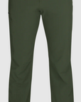 Outdoor Research Men's Ferrosi Pants (CLEARANCE)