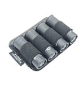Forge Concepts Multisert Rigid Insert