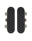 Coyote Tactical Solutions Shoulder Pads