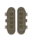 Coyote Tactical Solutions Shoulder Pads