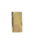 Snakestaff Systems Snakeskin ETQ Sleeve