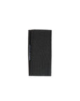 Snakestaff Systems Snakeskin ETQ Sleeve