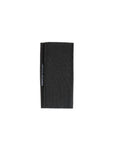 Snakestaff Systems Snakeskin ETQ Sleeve