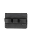 Spiritus Systems 3 Loop Pouch Insert