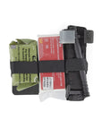 Spiritus Systems 3 Loop Pouch Insert