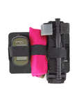 Spiritus Systems 3 Loop Pouch Insert