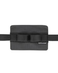 Spiritus Systems 4 Loop Pouch Insert