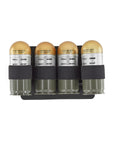 Spiritus Systems 4 Loop Pouch Insert