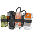 Spiritus Systems 4 Loop Pouch Insert
