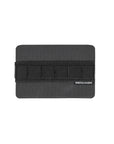 Spiritus Systems Chemlight/AA Battery Pouch Insert