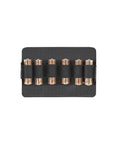 Spiritus Systems Chemlight/AA Battery Pouch Insert