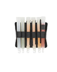 Spiritus Systems Chemlight/AA Battery Pouch Insert