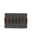 Spiritus Systems Shotgun / 123CR Battery Pouch Insert