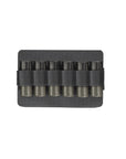 Spiritus Systems Shotgun / 123CR Battery Pouch Insert