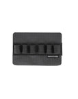 Spiritus Systems Shotgun / 123CR Battery Pouch Insert
