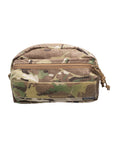 Spiritus Systems CCS Pouch