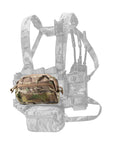 Spiritus Systems CCS Pouch