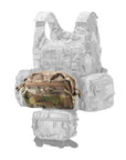 Spiritus Systems CCS Pouch