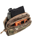 Spiritus Systems CCS Pouch