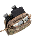 Spiritus Systems CCS Pouch