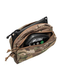 Spiritus Systems CCS Pouch