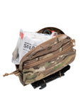 Spiritus Systems CCS Pouch
