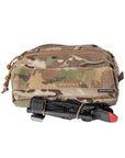 Spiritus Systems CCS Pouch