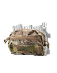 Spiritus Systems CCS Pouch