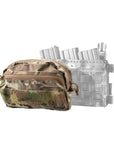 Spiritus Systems CCS Pouch