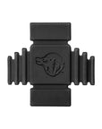 Spiritus Systems GP Pouch Padded Insert