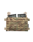 Spiritus Systems Micro Fight Chassis MkV