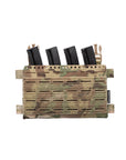 Spiritus Systems Micro Fight Chassis MkV