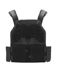 Agilite Sub-Zero Plate Carrier