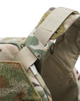 Agilite Sub-Zero Plate Carrier