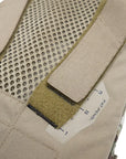 Agilite Sub-Zero Plate Carrier