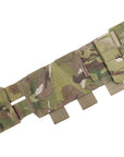 Agilite Sub-Zero Plate Carrier