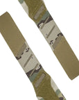 Agilite Sub-Zero Plate Carrier