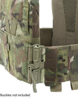 Agilite Sub-Zero Plate Carrier